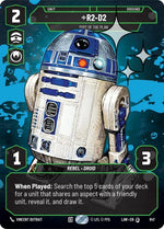 847-r2d2-partoftheplan-a