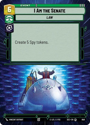 848-iamthesenate-a