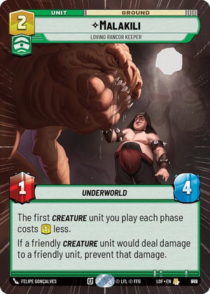 848-malakili-lovingrancorkeeper