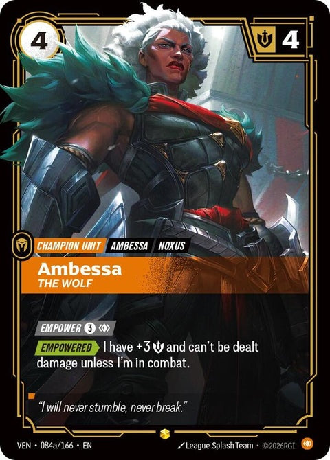 84a-ambessathewolfalternateart