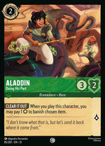 85-aladdin-doinghispart