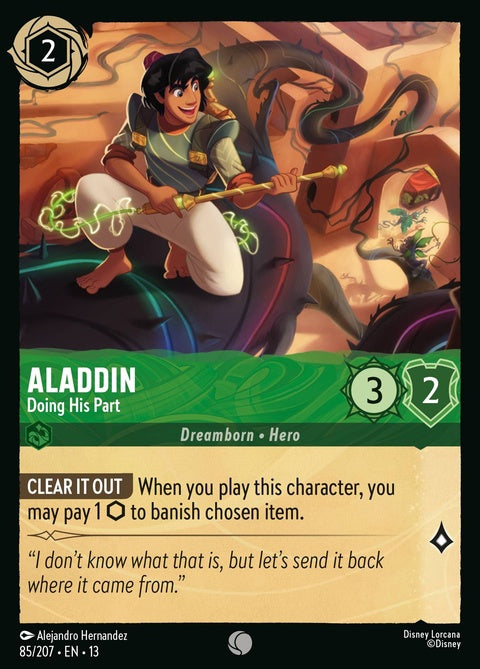 85-aladdin-doinghispart