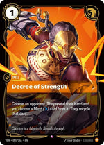 85-decreeofstrength