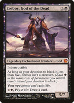 85-erebosgodofthedead