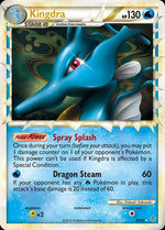 85-kingdra