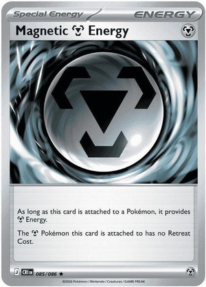 85-magneticmenergy