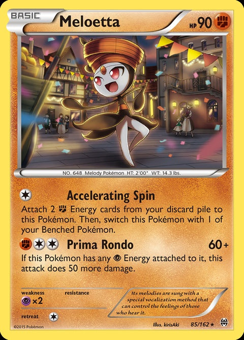 85-meloetta