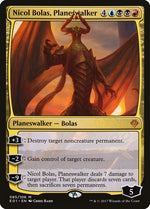 85-nicolbolasplaneswalker