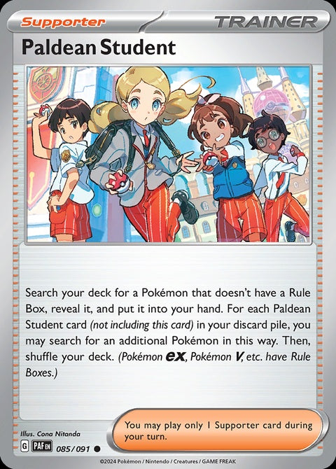 85-paldeanstudent