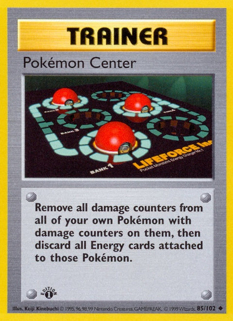 85-pokmoncenter