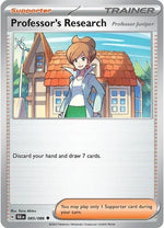 85-professorsresearch