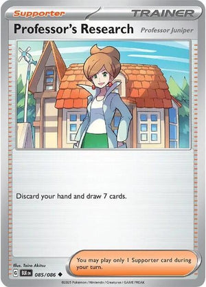 85-professorsresearch
