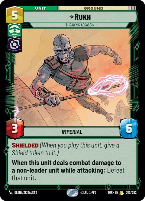 85-rukh-thrawnsassassin