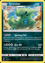 85-tyranitar