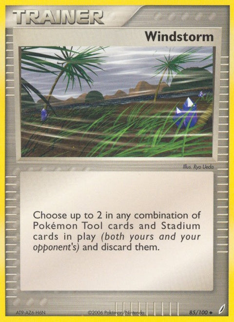 85-windstorm
