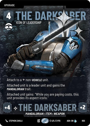 850-thedarksaber-iconofleadership-a