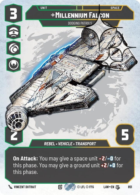 851-millenniumfalcon-dodgingpatrols-a