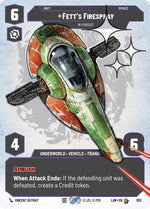 853-fettsfirespray-inpursuit-a