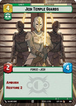 853-jeditempleguards
