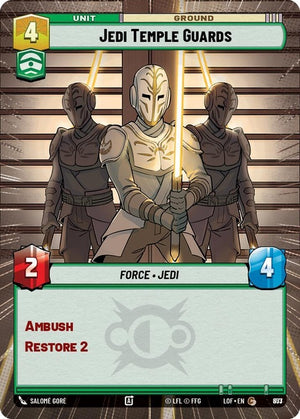 853-jeditempleguards