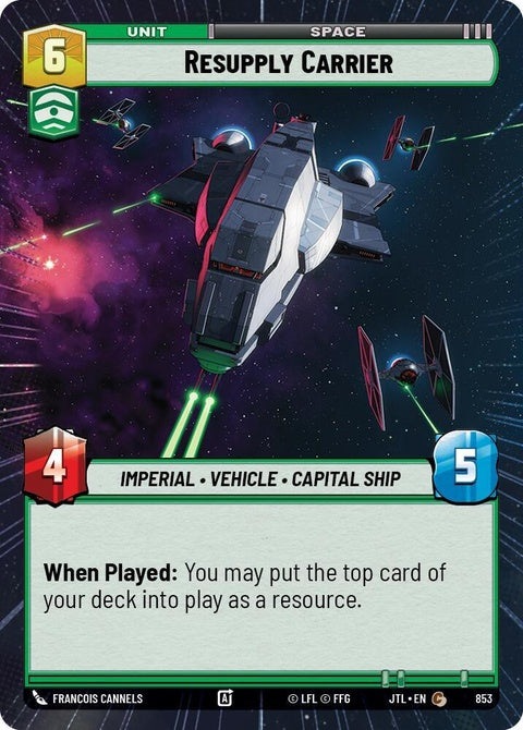 853-resupplycarrier