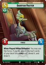 855-dagoyanmaster