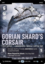855-gorianshardscorsair-piratewarship-a