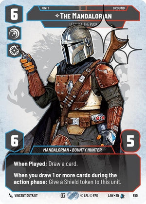 855-themandalorian-letsseethepuck-a
