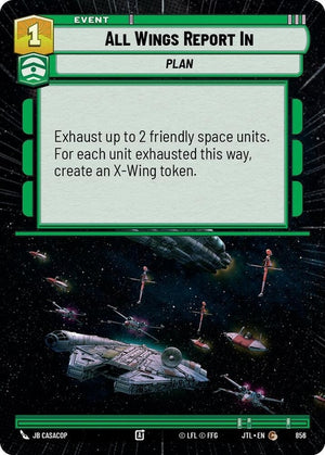 856-allwingsreportin