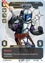 856-jangofett-wilymercenary-a