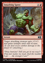 856-smashingspree