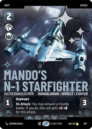 857-mandosn1starfighter-fasterthanafathier-a
