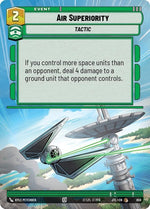 859-airsuperiority