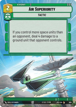 859-airsuperiority