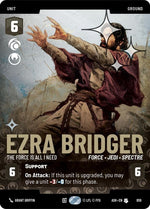 859-ezrabridger-theforceisallineed-a