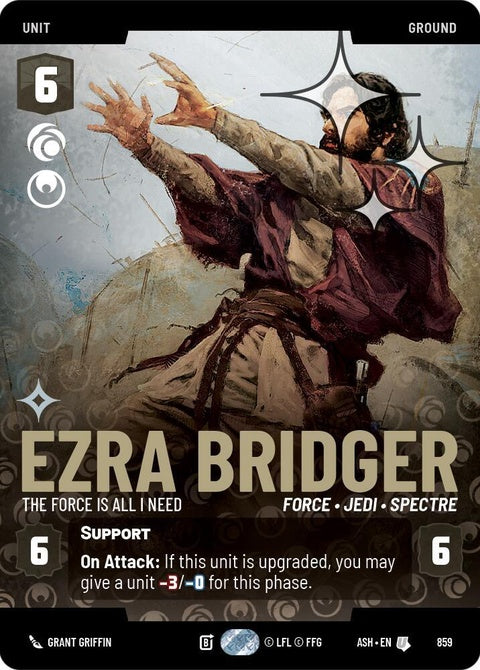 859-ezrabridger-theforceisallineed-a