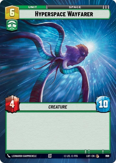 859-hyperspacewayfarer