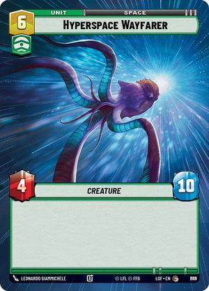 859-hyperspacewayfarer