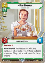 859-monmothma-clingingtohope-a
