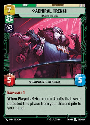86-admiraltrench