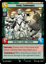 86-cruelcommandos-a