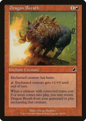 86-dragonbreath