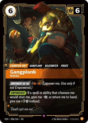 86-gangplanknaval