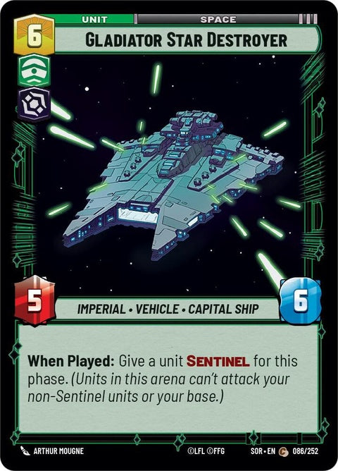 86-gladiatorstardestroyer