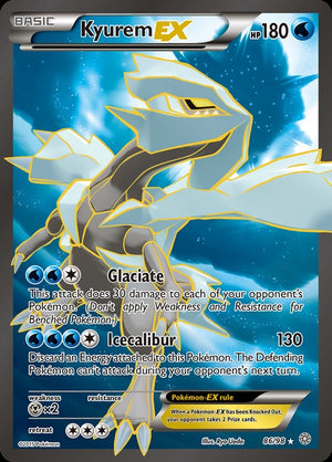 86-kyuremex