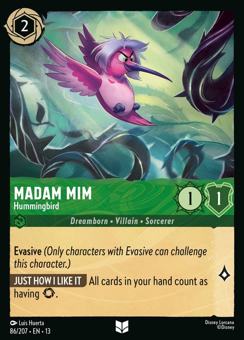 86-madammim-hummingbird