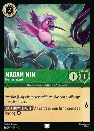 86-madammim-hummingbird