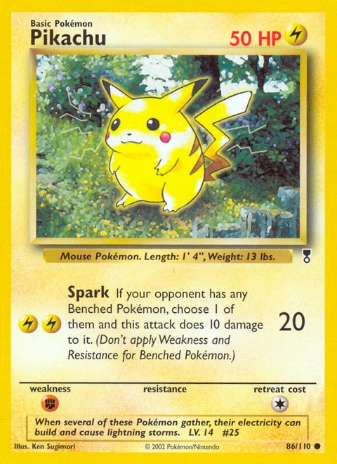 86-pikachu