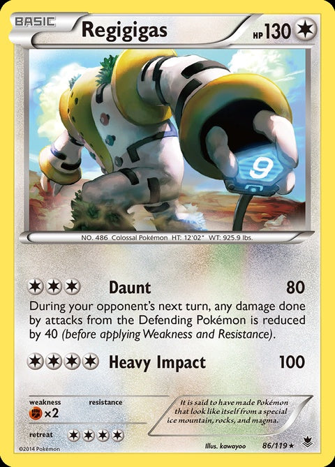86-regigigas