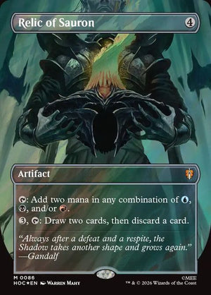 86-relicofsauron